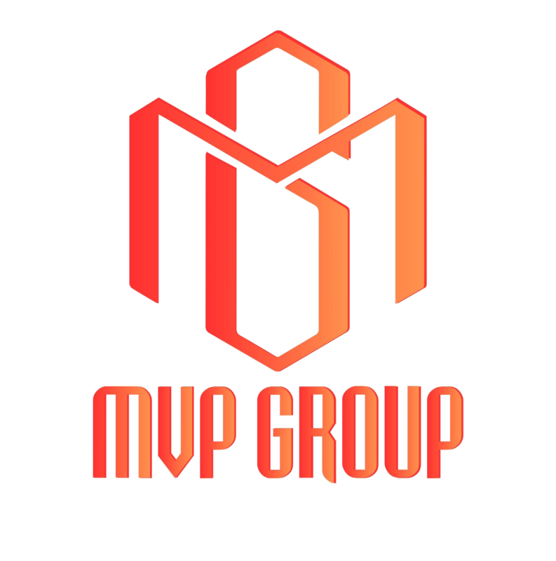 MVP GROUP