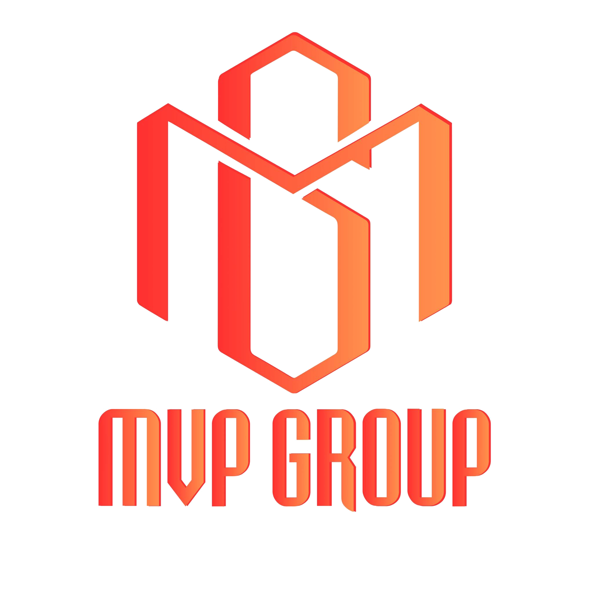 MVP GROUP